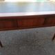 Louis XVI style desk