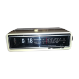 Radio Flip Flap Pathé Marconi