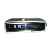 Radio Flip Flap Pathé Marconi