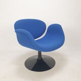 Little Tulip Armchair by Pierre Paulin for Artifort, 1970s