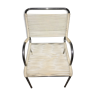 Scoubidou chair