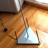 Artemide Acheos Lamp