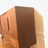 Enfilade UM14 de Johannes Andersen