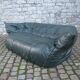 Sofa Brigantine by Michel Ducaroy for line Roset 1970