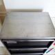 Office storage