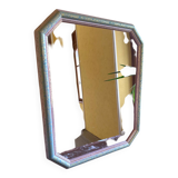 Original mirror