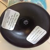 Light globe nova rico vintage 70s