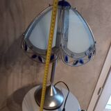 Bedside lamp