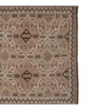 Tapis 140x320 cm