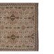 Carpet 140x320 cm