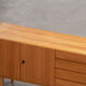 Scandinavian vintage minimalist 1960