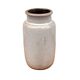 New Look Scheurich ceramic vase, Germany 1970s.