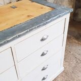 Craft furniture