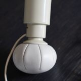 Gino Sarfatti table lamp model 600 C for Arteluce, 1960s