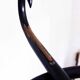 ZMG solid wood coatrack