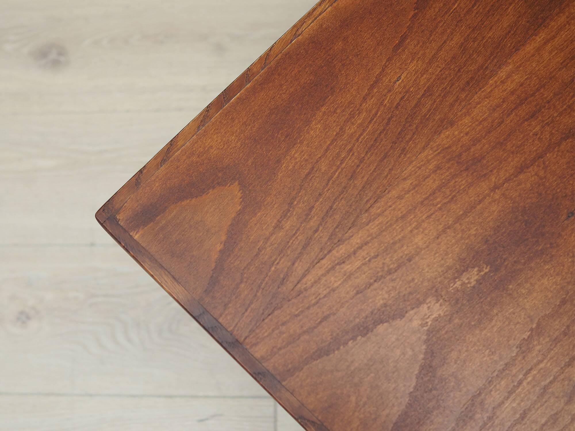 Coffee table, Danish design, 1970s, production: Denmark