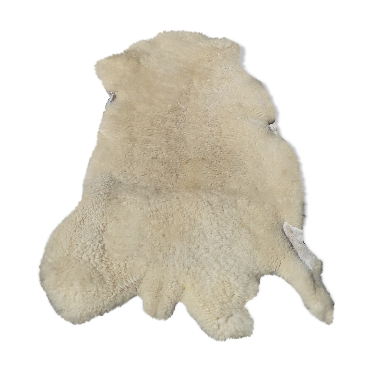 Sheepskin 100 x 56 cm