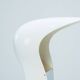 Pelota table lamp by Cesare Casati and Emanuele Ponzio