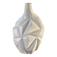 origami vase