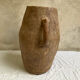 Poterie berbere