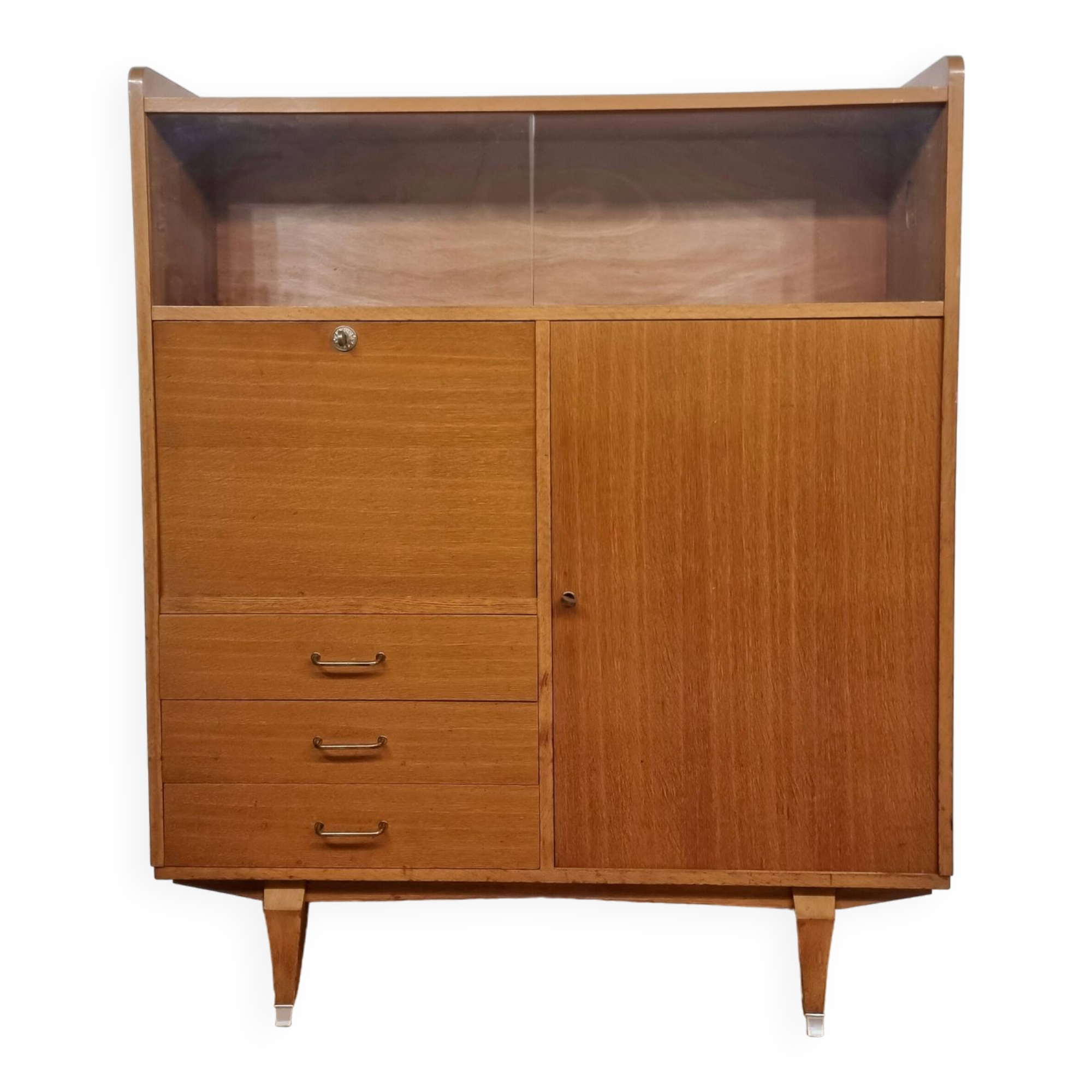 Library / Sideboard from the 60s
