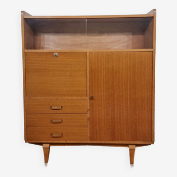 Library / Sideboard from the 60s