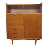 Library / Sideboard from the 60s