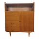 Library / Sideboard from the 60s