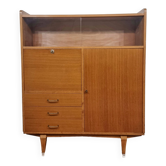 Library / Sideboard from the 60s