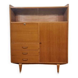 Library / Sideboard from the 60s