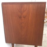 Vintage sideboard
