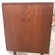 Vintage sideboard
