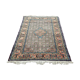 Ancien tapis d'orient - 197 x 134cm