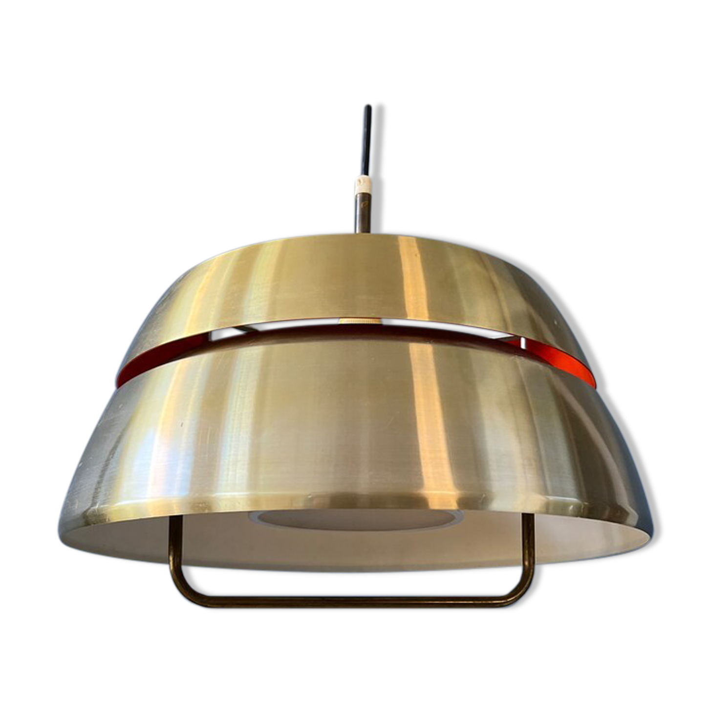 Suspension by Lakro Amstelveen