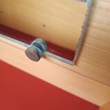 Commode de marque Regy
