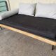 Daybed vintage