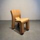 Strip chair Gijs Bakker