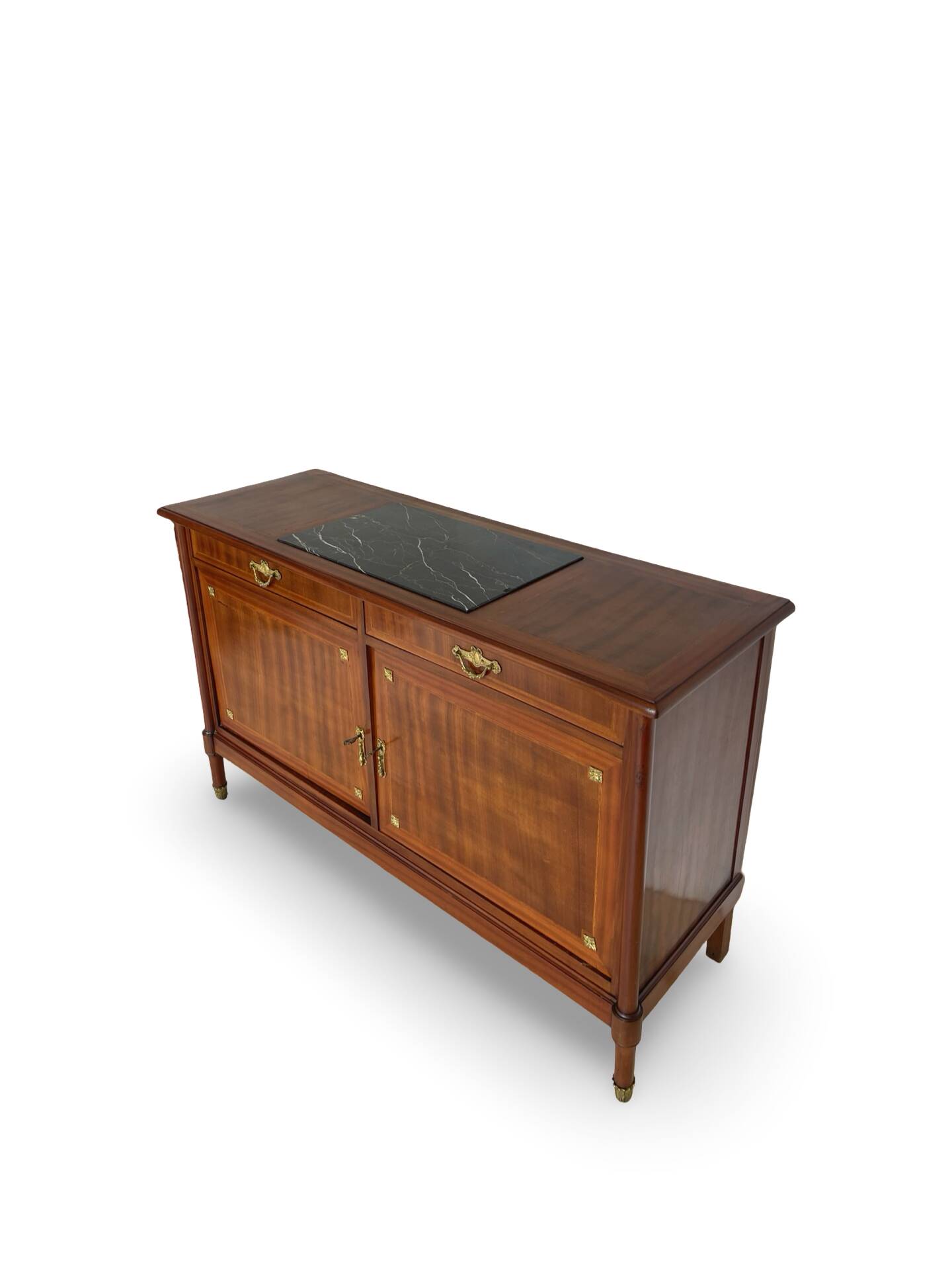Buffet/crédence de style Louis XVI