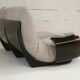 Model Marsala 2-seater sofa by Michel Ducaroy, Roset edition, France, circa 1970
