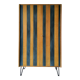 Cabinet 60s