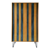 Cabinet 60s