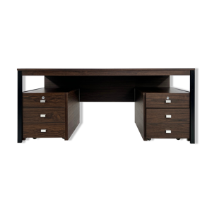 Bureau modèle Directionde