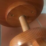 Architect's stool