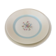 2 courses Robert Haviland - France Unique - Art Deco