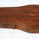 Old violin 4/4 + accessories stanislav plzdni 1920