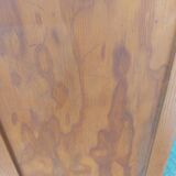 small vintage buffet Mado