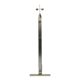 Porte- manteau Design