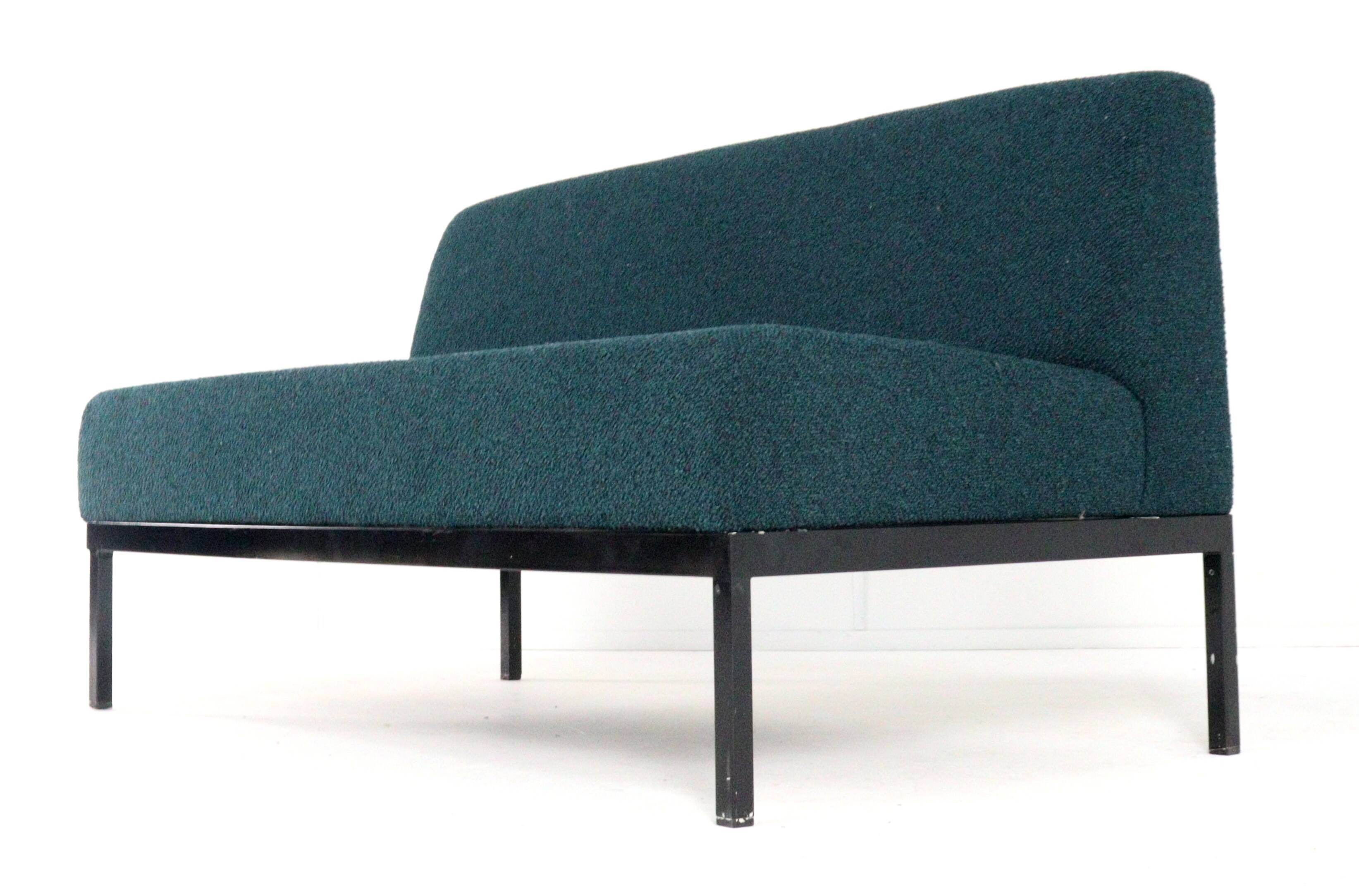 Kho Liang Ie Artifort sofa 070 - dutch design - mid century modern
