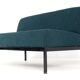 Kho Liang Ie Artifort sofa 070 - dutch design - mid century modern