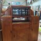 Art Deco Buffet